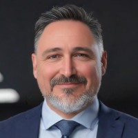 Pour aller plus loin, suivons Patrice Schoch Pour aller plus loin, suivons Patrice Schoch