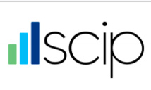 Visit the SCIP website Visit the SCIP website