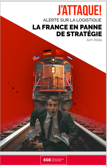 Suivez ce lien pour télécharger le pdf.