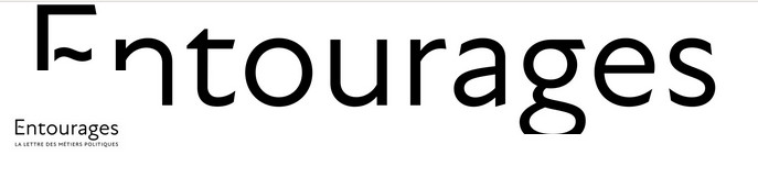 Découvrez Entourages.