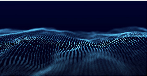 Poursuivre la lecture ici ... Poursuivre la lecture ici ...