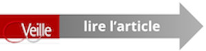 Suivez le lien... Suivez le lien...