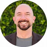 Keep in touch with Paul Santilli. CEO SCIP