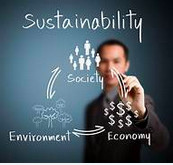 Sustainability Sustainability