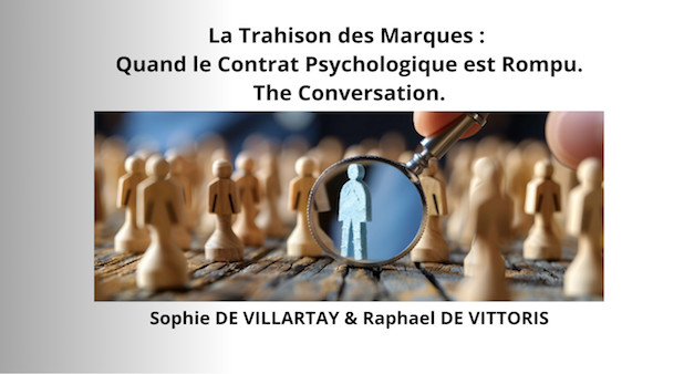 Lire l'article sur le site de l'Université d'Evry Lire l'article sur le site de l'Université d'Evry