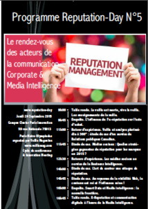 Inscription gratuite sur confirmation