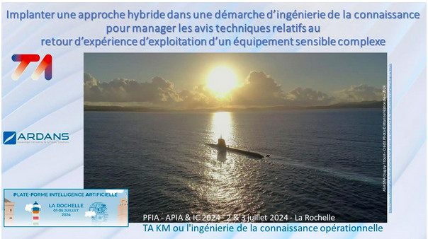 Suivez-nous... Suivez-nous...