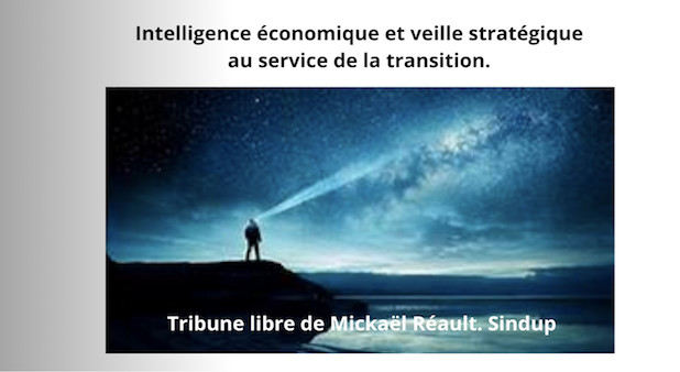 Pour en savoir plus...