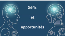 Le passage d’un modèle linéaire à un modèle circulaire est désormais vital.