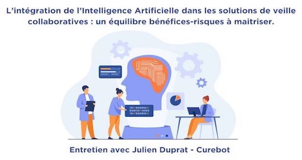 Pour plus d'informations...