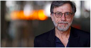 Serge Lasvignes