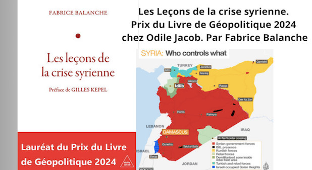 Pour plus d'infos, c'est ici !