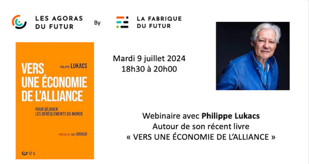 Suivez le lien... Suivez le lien...