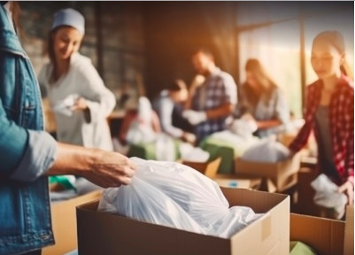 Pour lire l'article, suivez le lien... Pour lire l'article, suivez le lien...