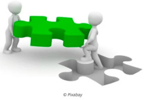 Qu'est-ce que l'économie sociale et solidaire (ESS) ? Qu'est-ce que l'économie sociale et solidaire (ESS) ?