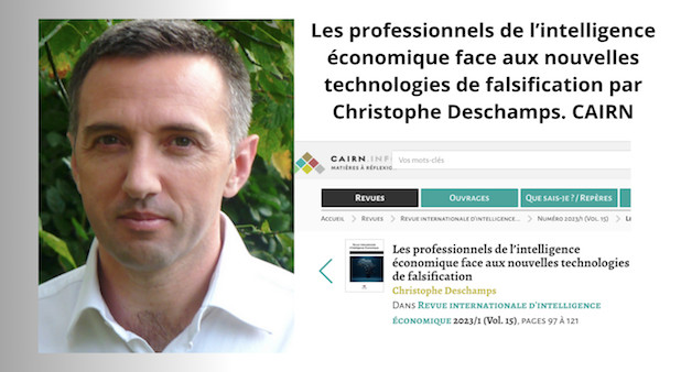 Pour plus d'informations, suivez le lien...