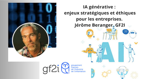 Pour lire l'intégralité de l'article... Pour lire l'intégralité de l'article...