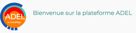 L'éthique de l'IA vous intéresse ? Alors suivez le lien...
