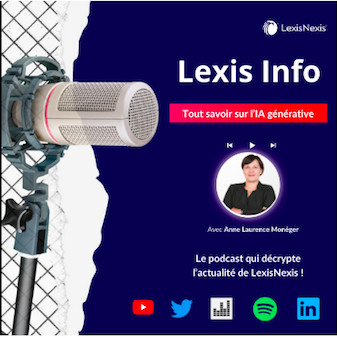 Rendez-vous avec Anne-Laurence Monéger. Regardez !