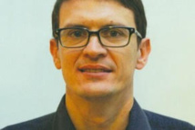 Agenda :  Mercredi 10 juillet 2024  "Big Data et hybridation.  Comment valoriser la diversité des données de l’entreprise pour booster  la productivité".