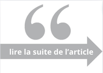 C'est ici ! C'est ici !