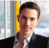 Gardez le contact avec Mickael Réault. Gardez le contact avec Mickael Réault.