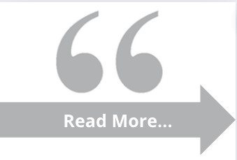 For more details, read the full article For more details, read the full article