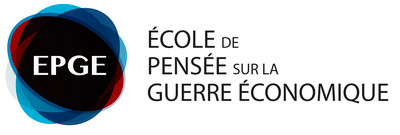Suivre le lien...