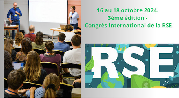 Consulter les nouveautés de cette année... Consulter les nouveautés de cette année...