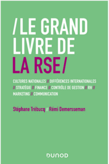 A découvrir... A découvrir...