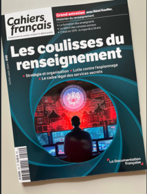 Pour en savoir plus... Pour en savoir plus...