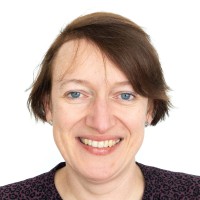 Anne Duclos-Grisier Anne Duclos-Grisier