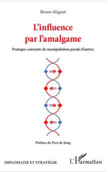 Découvrez l'ouvrage...