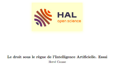 Suivez le lien...