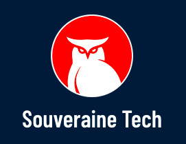 20 SEPTEMBRE 2024. 2ème COLLOQUE NATIONAL DE SOUVERAINE TECH. 