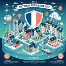 Pour plus d'informations... Pour plus d'informations...