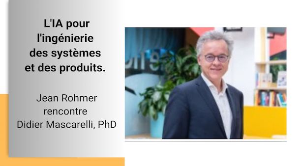 Pour plus d'informations sur EUROSAE