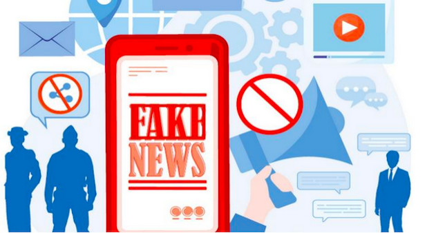 Pour télécharger le guide Pour télécharger le guide