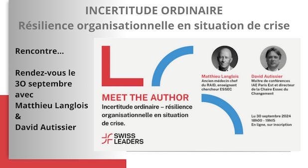 Découvrez ce livre !