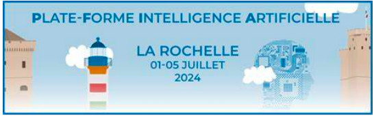 Pour plus d'informations...
