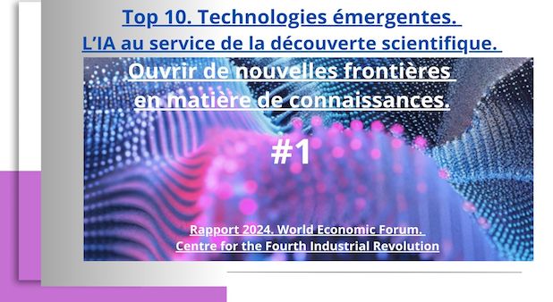 Pour plus d'informations... Pour plus d'informations...