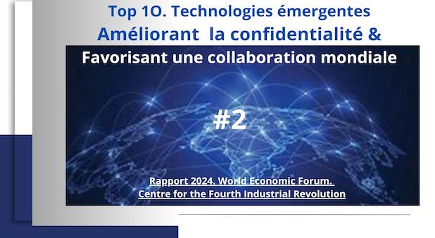 Pour plus d'informations... Pour plus d'informations...