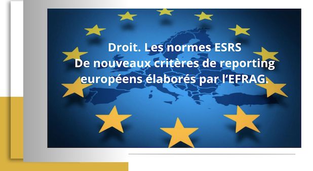 Pour plus d'informations...