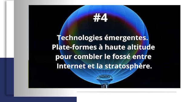 Pour plus d'informations