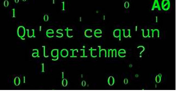 Définition