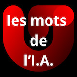 Voir la définition complète Voir la définition complète