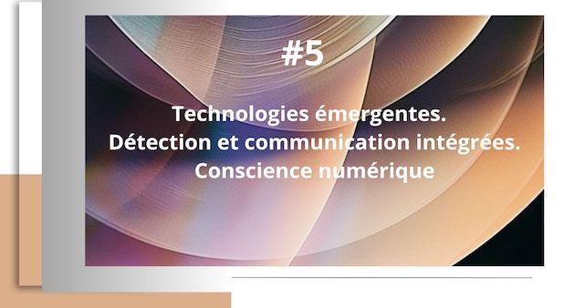 Pour plus d'informations