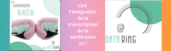 Suivez le lien ...