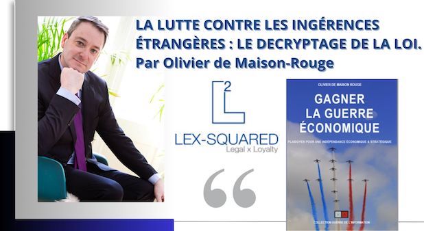Gardez le contact avec Olivier de Maison Rouge. Gardez le contact avec Olivier de Maison Rouge.
