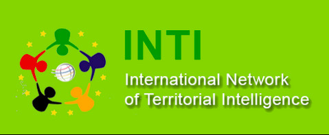 INTI est un réseau de recherche-action INTI est un réseau de recherche-action